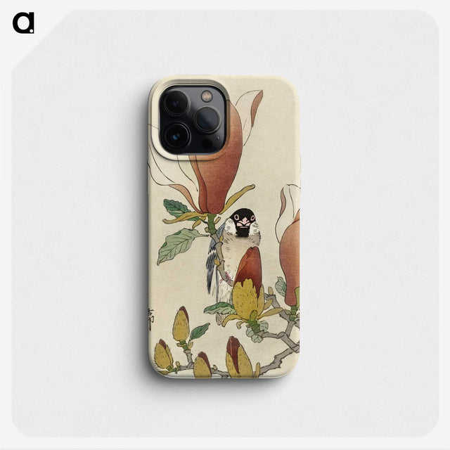 1-89_Ohara-Koson_phone