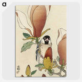 1-89_Ohara-Koson_picture-crop
