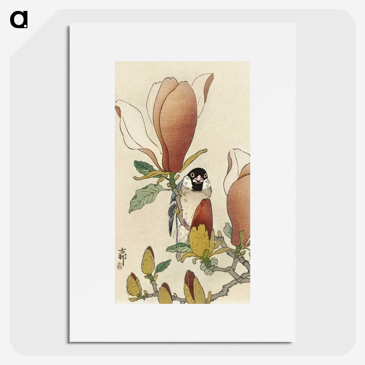 1-89_Ohara-Koson_picture