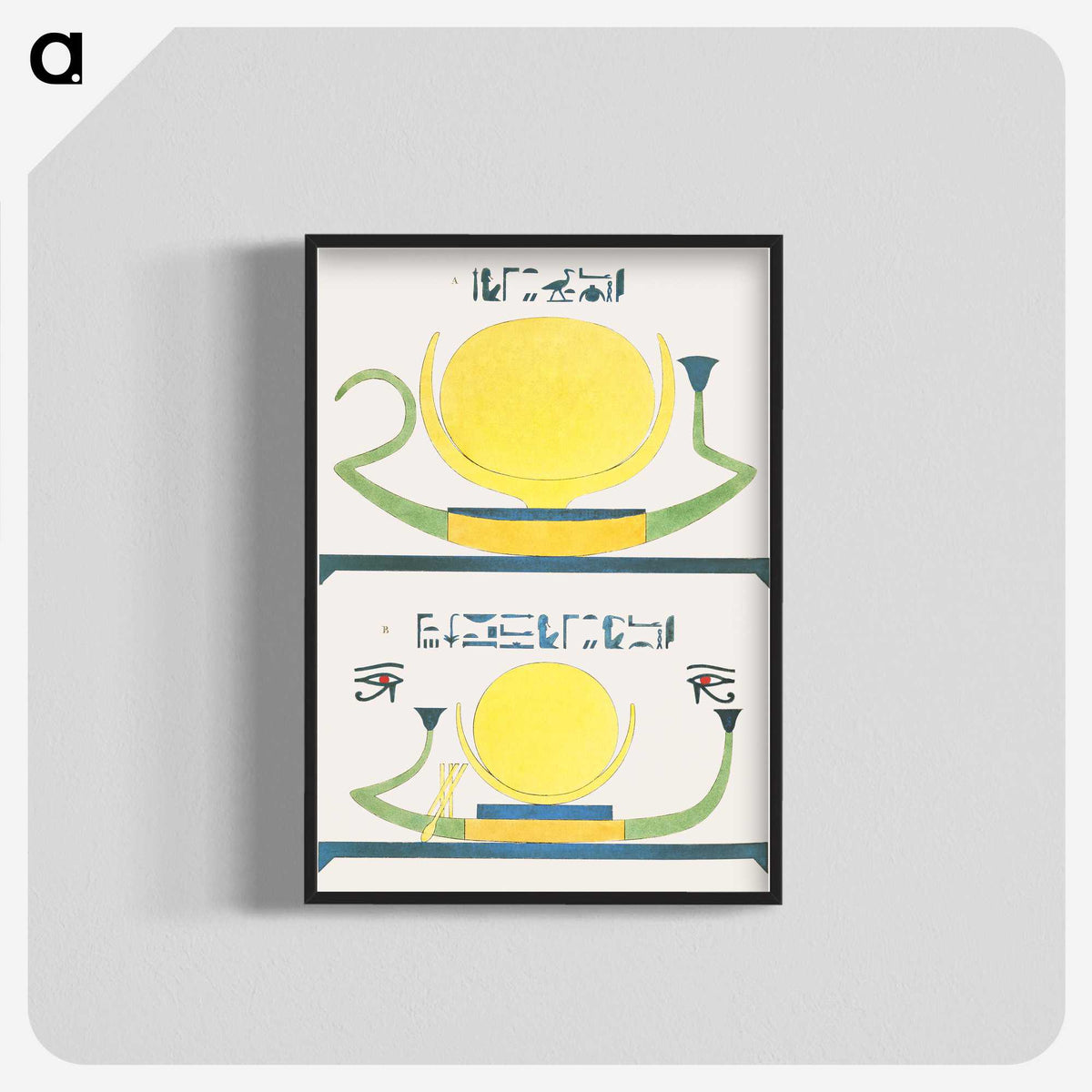 1-89_Pantheon-Egyptien_blk-crop