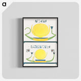 1-89_Pantheon-Egyptien_blk-crop