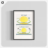 1-89_Pantheon-Egyptien_blk