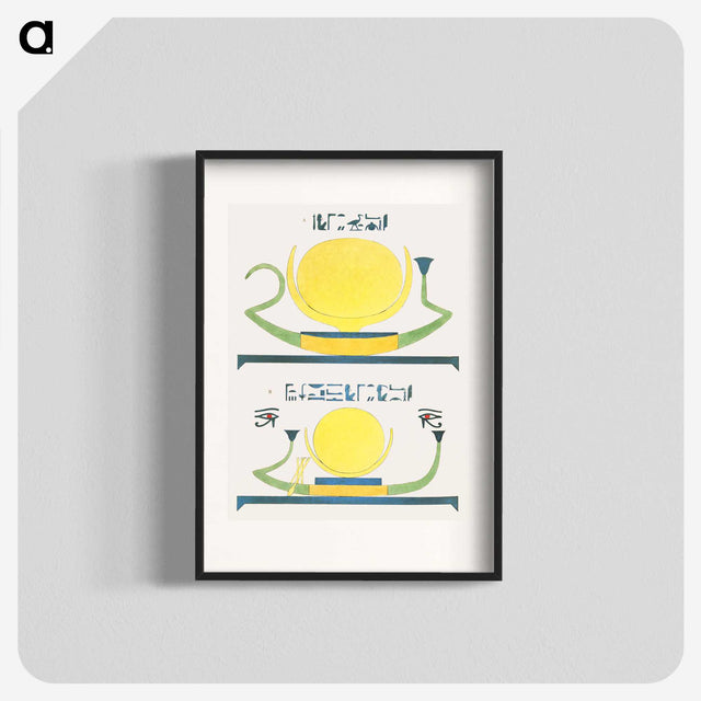1-89_Pantheon-Egyptien_blk