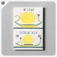 1-89_Pantheon-Egyptien_canvas