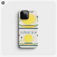 1-89_Pantheon-Egyptien_phone