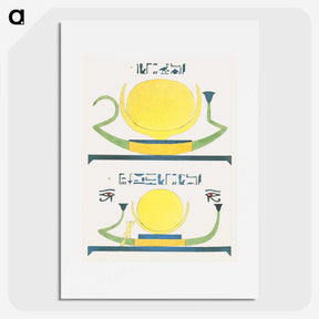 1-89_Pantheon-Egyptien_picture