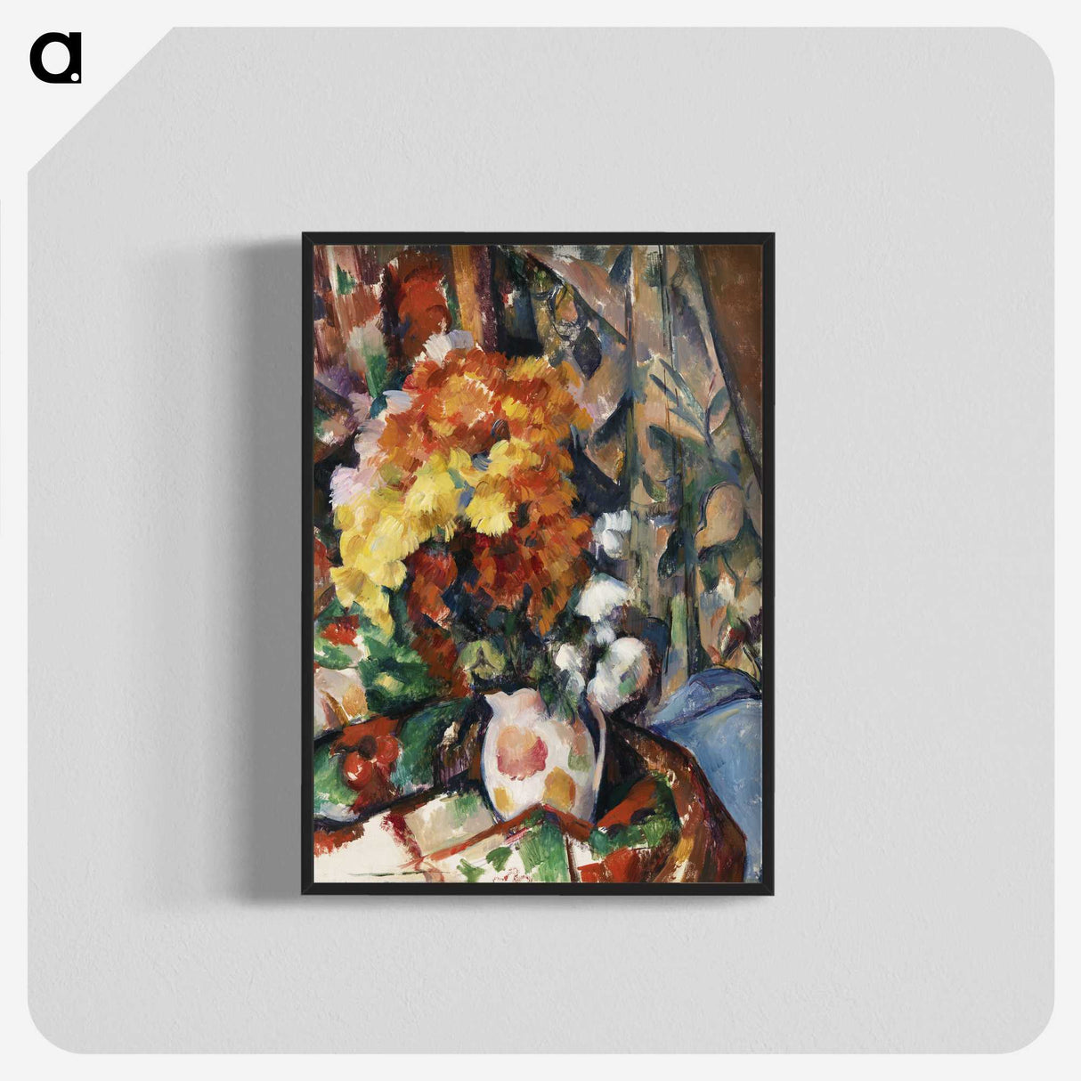 1-89_Paul-Cezanne_blk-crop