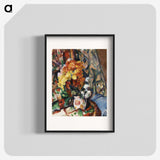 1-89_Paul-Cezanne_blk