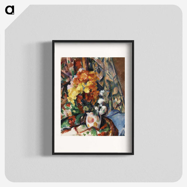 1-89_Paul-Cezanne_blk
