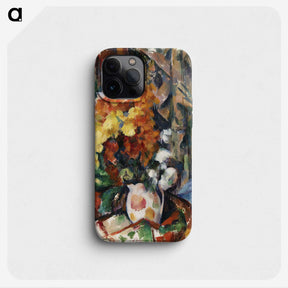 1-89_Paul-Cezanne_phone