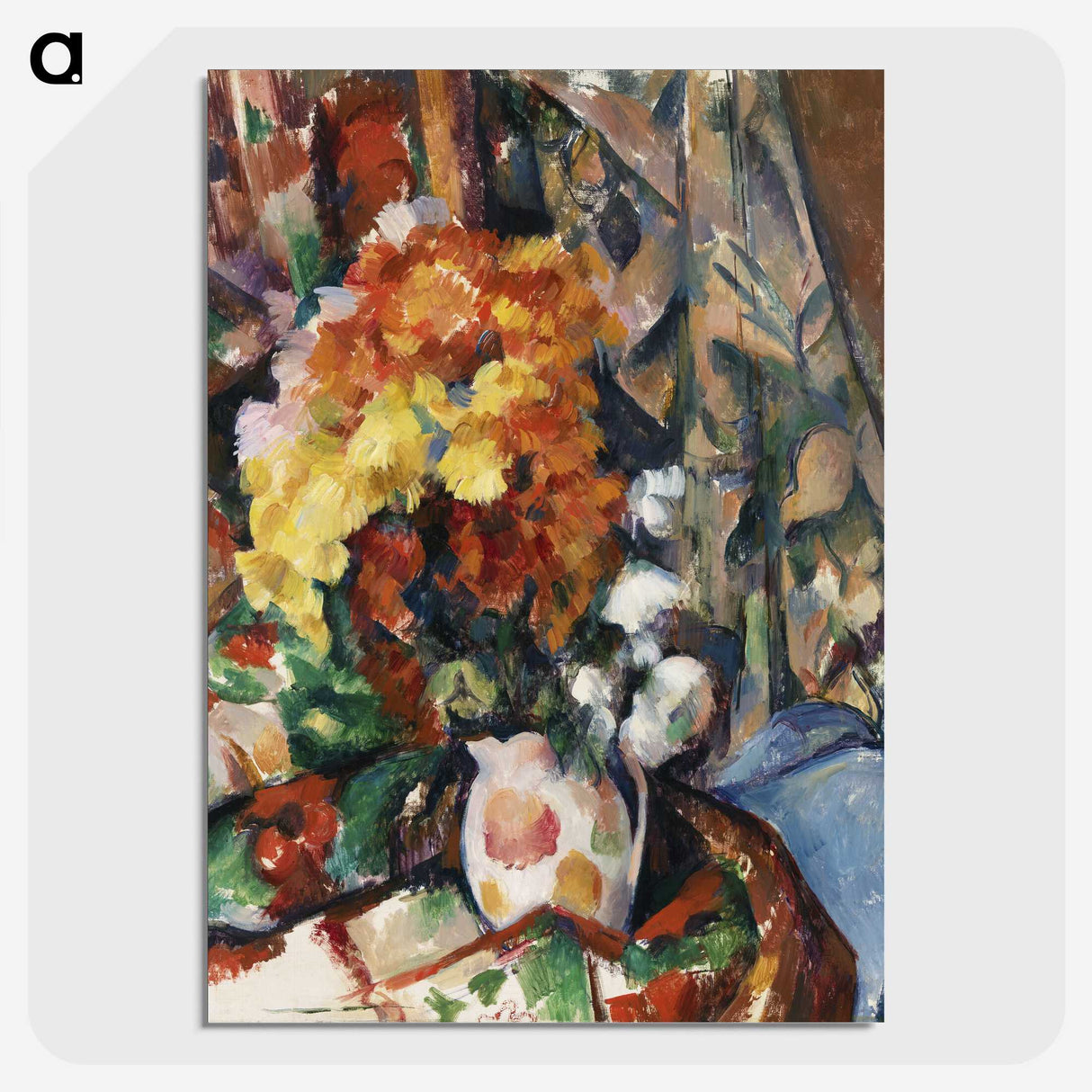 1-89_Paul-Cezanne_picture-crop