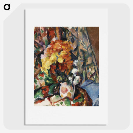 1-89_Paul-Cezanne_picture