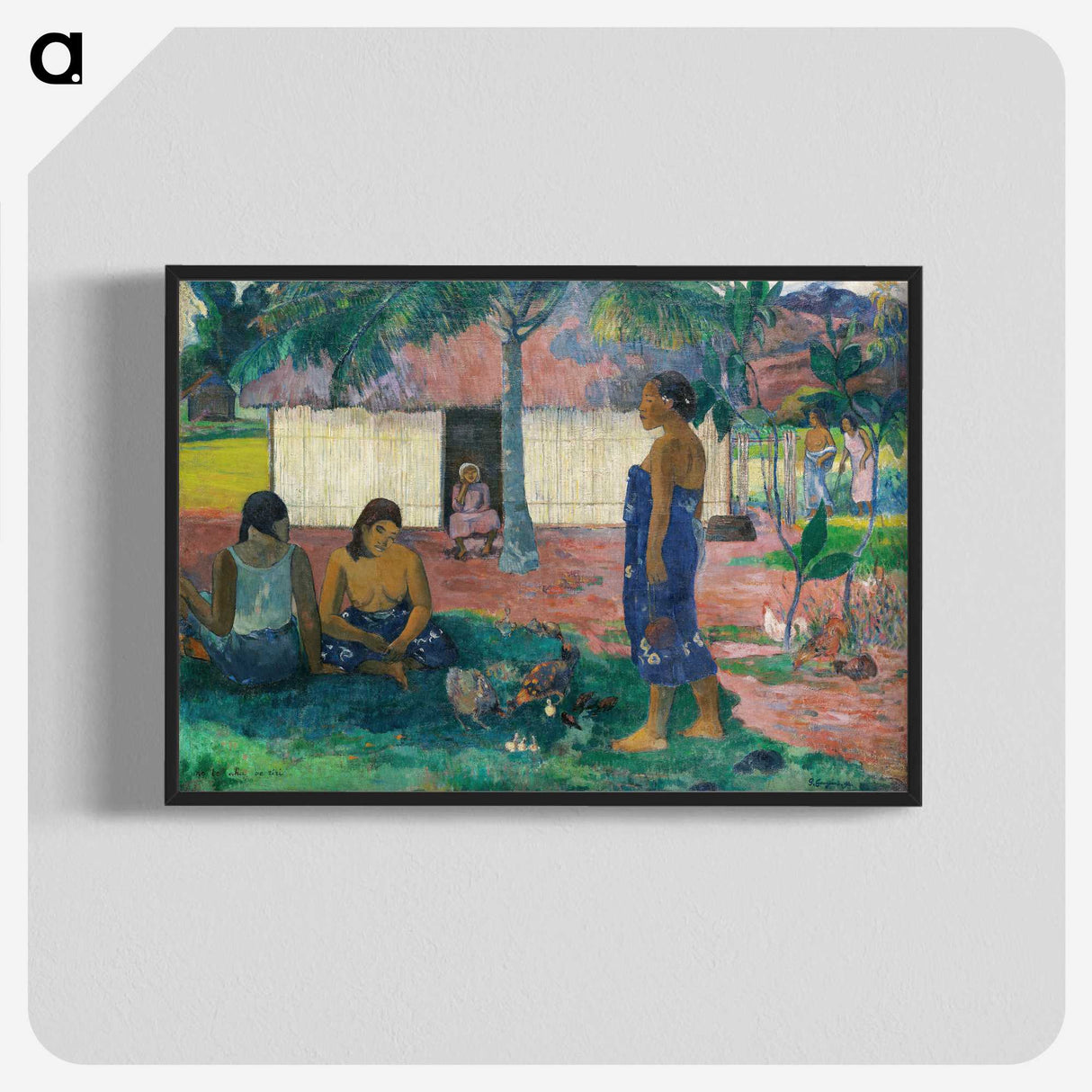 1-89_Paul-Gauguin_blk-crop