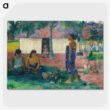 1-89_Paul-Gauguin_picture-crop