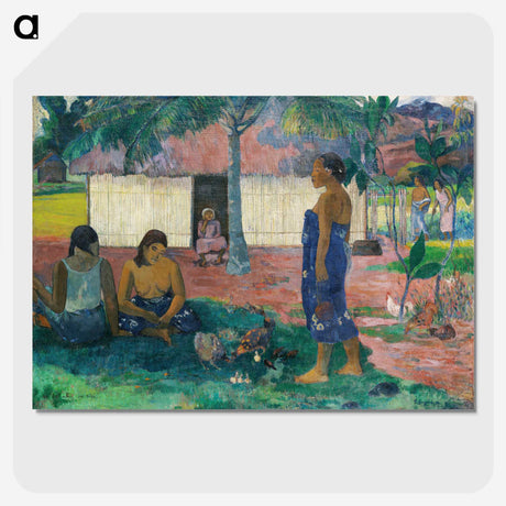 1-89_Paul-Gauguin_picture-crop