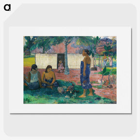 1-89_Paul-Gauguin_picture