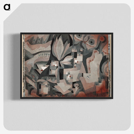 1-89_Paul-Klee_blk-crop
