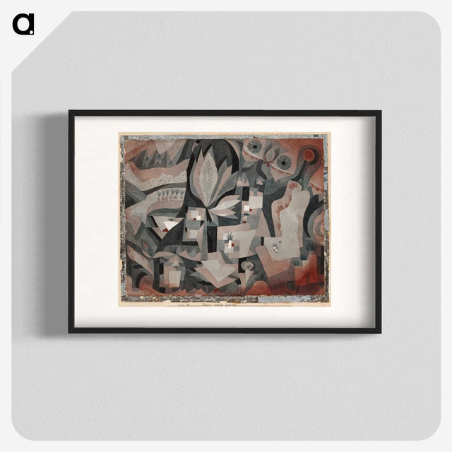 1-89_Paul-Klee_blk