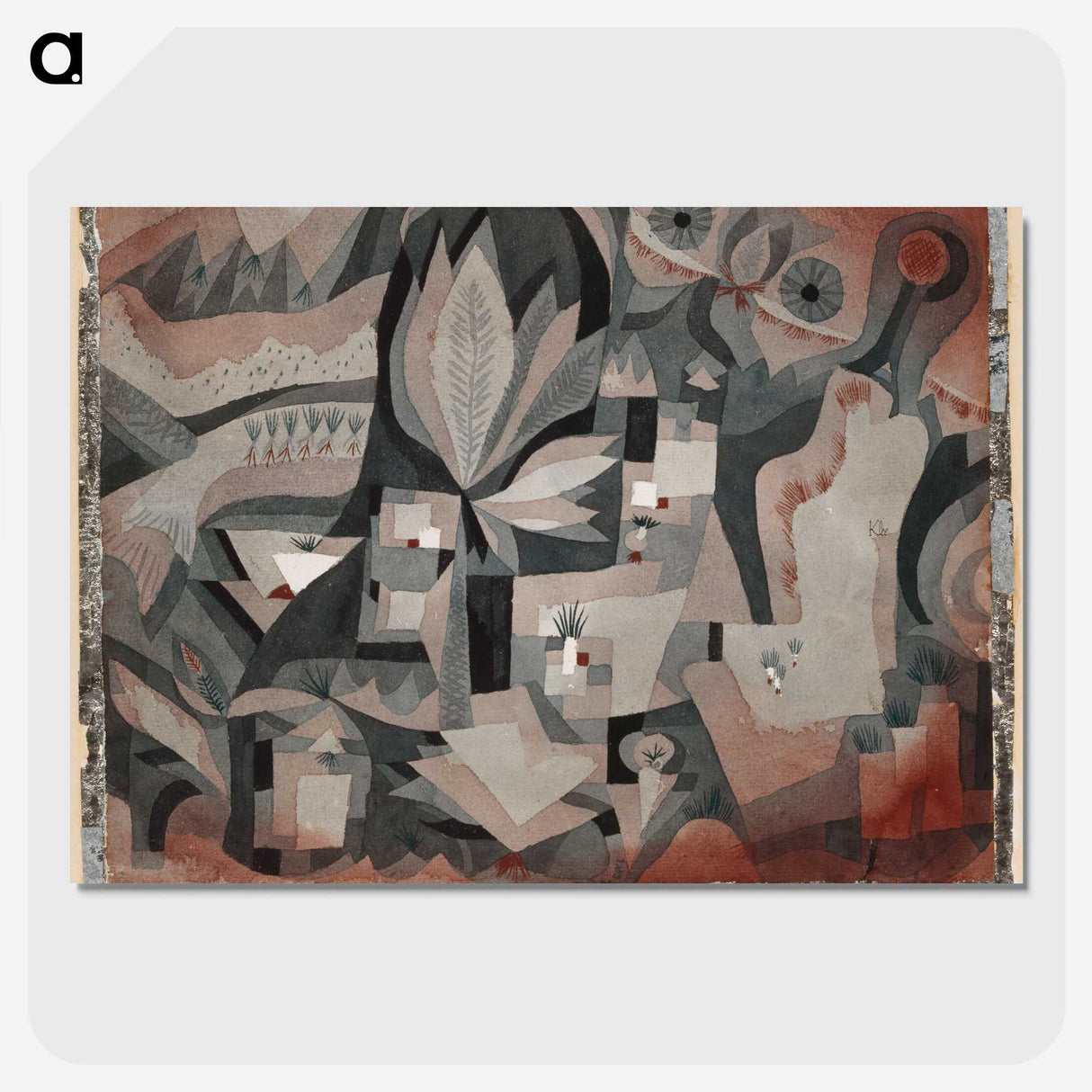 1-89_Paul-Klee_picture-crop