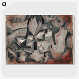 1-89_Paul-Klee_picture-crop