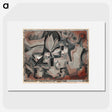 1-89_Paul-Klee_picture