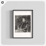 1-89_Paul-Signac_blk