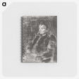1-89_Paul-Signac_memo