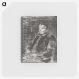 1-89_Paul-Signac_memo
