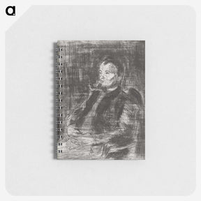 1-89_Paul-Signac_memo