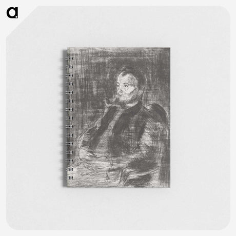 1-89_Paul-Signac_memo