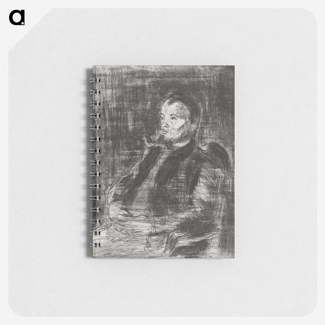1-89_Paul-Signac_memo