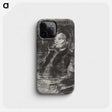 1-89_Paul-Signac_phone