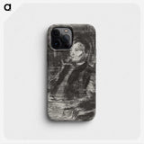 1-89_Paul-Signac_phone