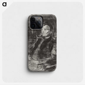1-89_Paul-Signac_phone