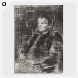 1-89_Paul-Signac_picture-crop