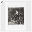 1-89_Paul-Signac_picture