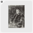 1-89_Paul-Signac_postcard