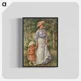 1-89_Pierre-Auguste-Renoir_blk-crop