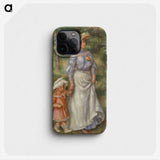 1-89_Pierre-Auguste-Renoir_phone