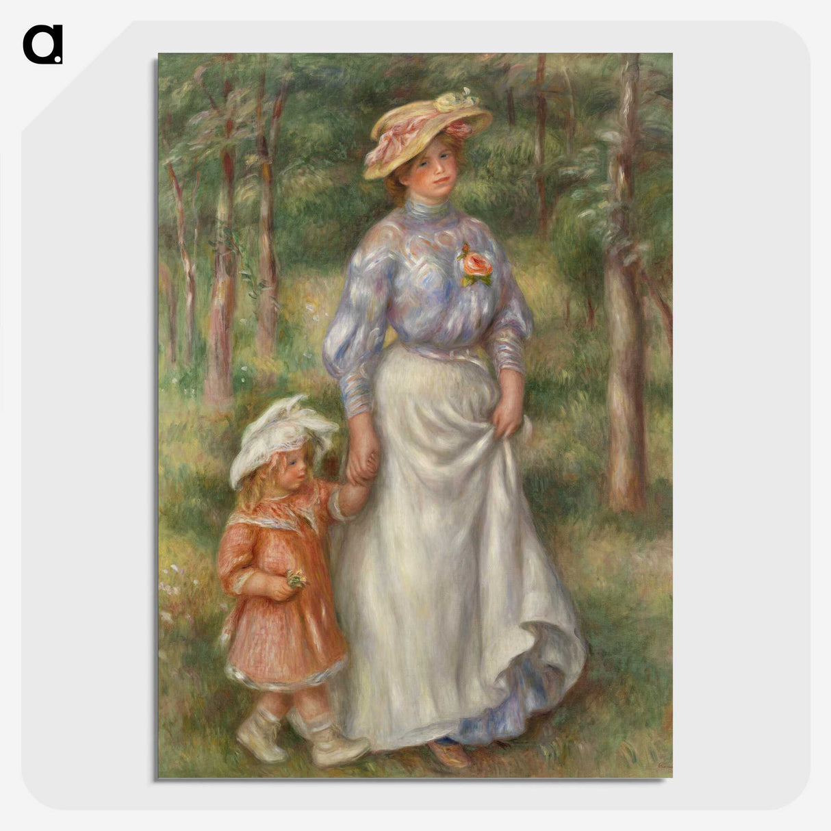 1-89_Pierre-Auguste-Renoir_picture-crop
