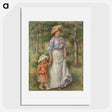 1-89_Pierre-Auguste-Renoir_picture