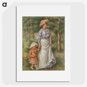 1-89_Pierre-Auguste-Renoir_picture