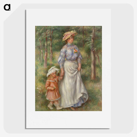 1-89_Pierre-Auguste-Renoir_picture