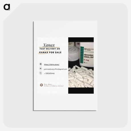 アートポストカード-Buy Xanax Online With No Prescription Required Fast - ピーター ブリューゲル Postcard.