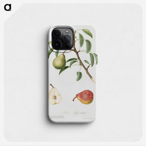 1-89_Pomona-Italiana_phone