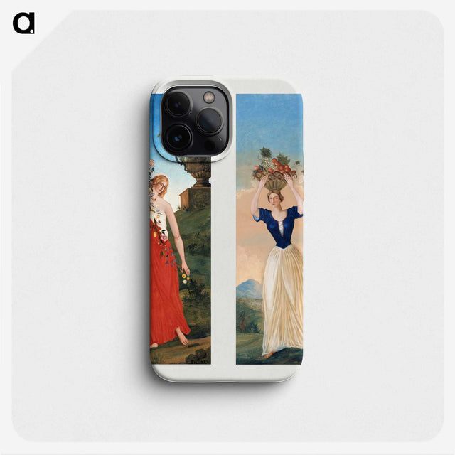 1-89_Public-Institution-of-Paris-Museums_phone