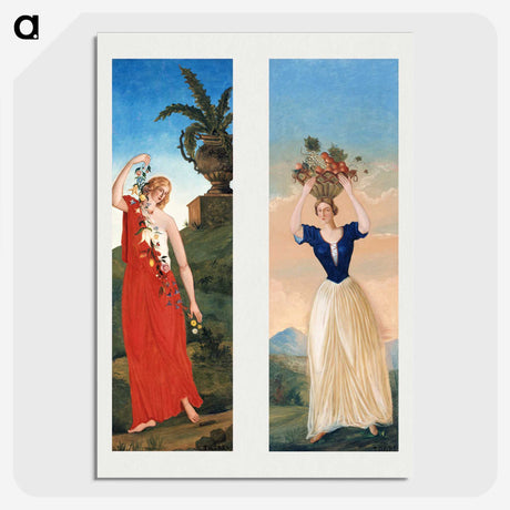1-89_Public-Institution-of-Paris-Museums_picture-crop