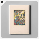 1-89_Reijer-Stolk_canvas