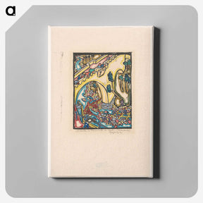 1-89_Reijer-Stolk_canvas