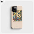 1-89_Reijer-Stolk_phone